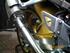 Suzuki TL1000R (Solgt)