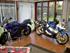 BMW K 1200 S  SOLGT - Udestuen vinter 06/07