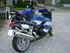 BMW K 1200 S  SOLGT
