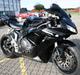 Honda CBR1000rr (Solgt)