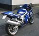 Yamaha R6 *TIL SALG*
