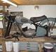 DKW RT 175/250 ccm *SOLGT*