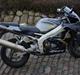 Kawasaki ZX6R *SOLGT*