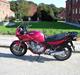 Yamaha XJ600S 1998 *SOLGT*