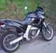 Aprilia Pegaso 650 *solgt*