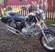 Lifan LF250-4