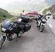 Yamaha XJ 900 Diversion