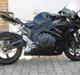 Honda CBR 1000 rr solgt