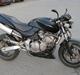 Honda Hornet Fighter (solgt)