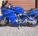 Suzuki gsf 600 s Bandit - SOLGT-