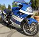 BMW K 1200 S  SOLGT