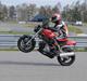 Ducati Monster 900 - Solgt
