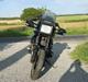 Suzuki gsx 750 es 