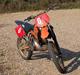 KTM SX 380