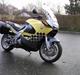 BMW K1200RS **SOLGT**
