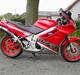 Honda VFR750F (SOLGT)