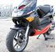 Aprilia SR 125 (150)