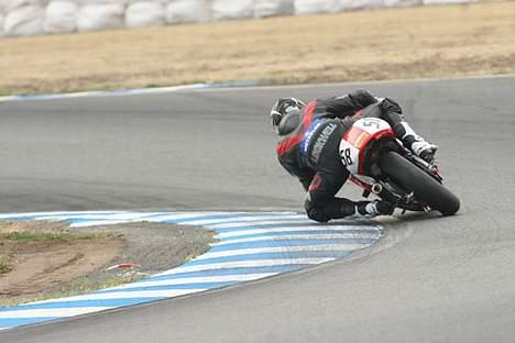 Aprilia A-RS 125 (Solgt..!) - Oschersleben, D billede 3