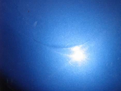 Suzuki GS 750 billede 6