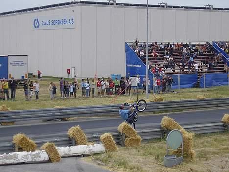 Gas Gas 280 txt pro billede 1