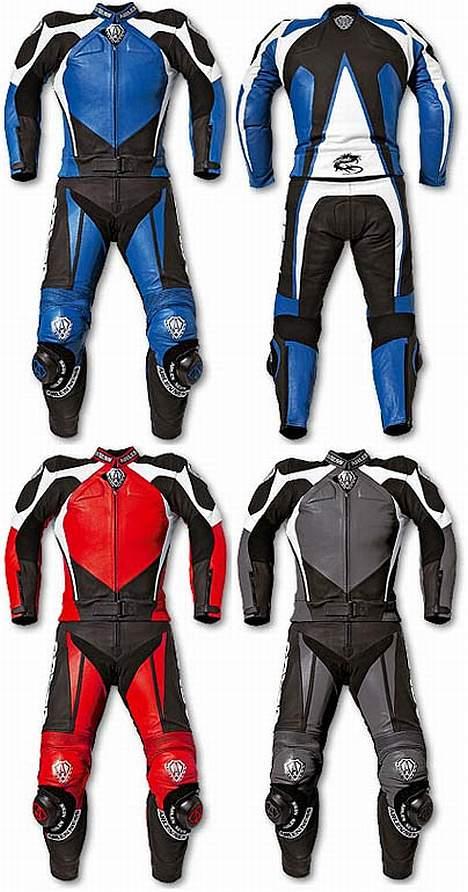 Honda cbr 929 rr fireblade - ny arlen ness, jeg købte den røde. billede 13