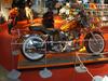 Harley Davidson FLH