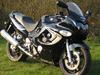 Suzuki GSX600FK6