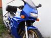 Honda CB 500 *SOLGT*