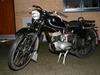 DKW RT 125/2