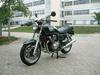 Kawasaki z750e