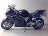 Honda VFR 800 A