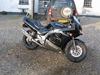 Suzuki RF 600 R
