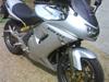 Kawasaki er6f