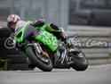 Kawasaki ZX6RR