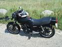 Suzuki GSX250