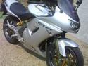 Kawasaki er6f