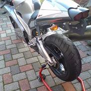 Aprilia RSV Mille