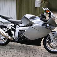 BMW K1200S