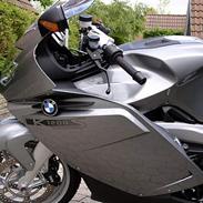 BMW K1200S