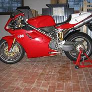 Ducati 996SPS