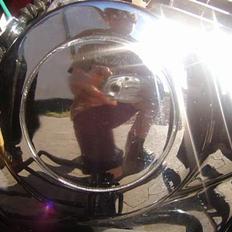 Jinlun Sælges pris 3000 kr