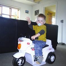 Suzuki gsx 550 "SOLGT"