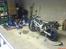 Suzuki SV 650 S *Solgt*