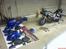 Suzuki SV 650 S *Solgt*