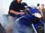 Suzuki SV1000S