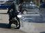 Suzuki SV1000S