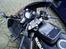 Suzuki RF 600 R