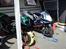 Suzuki gsxr 1000 k3  - val de vienne 