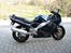 Suzuki RF 900 R (Til salg) - "Før-billede" :) Ændringer består bl.a. af Vindskærm fra Puig, afkortet bagskærm, Ny Bos sportspotte, Matsort lak + div. andre småting