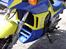 Kawasaki GPZ 900 R Ninja (SOLGT) - Ny mellemkåbe